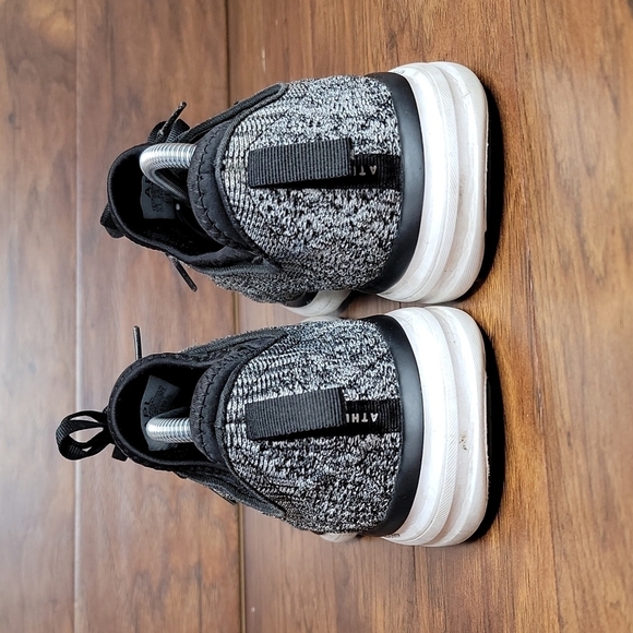 APL TECHLOOM PHANTOM ATHLETIC SHOES main image 4